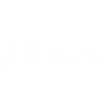 APACHE