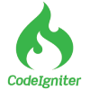 CodeIgniter - Artiwire