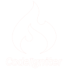 CodeIgniter