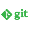 Git - Artiwire