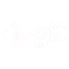 Git