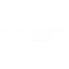 jQuery