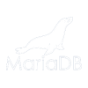 MariaDB