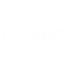 NGINX