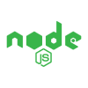 NodeJS - Artiwire