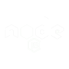 NodeJS