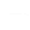 TensorFlow